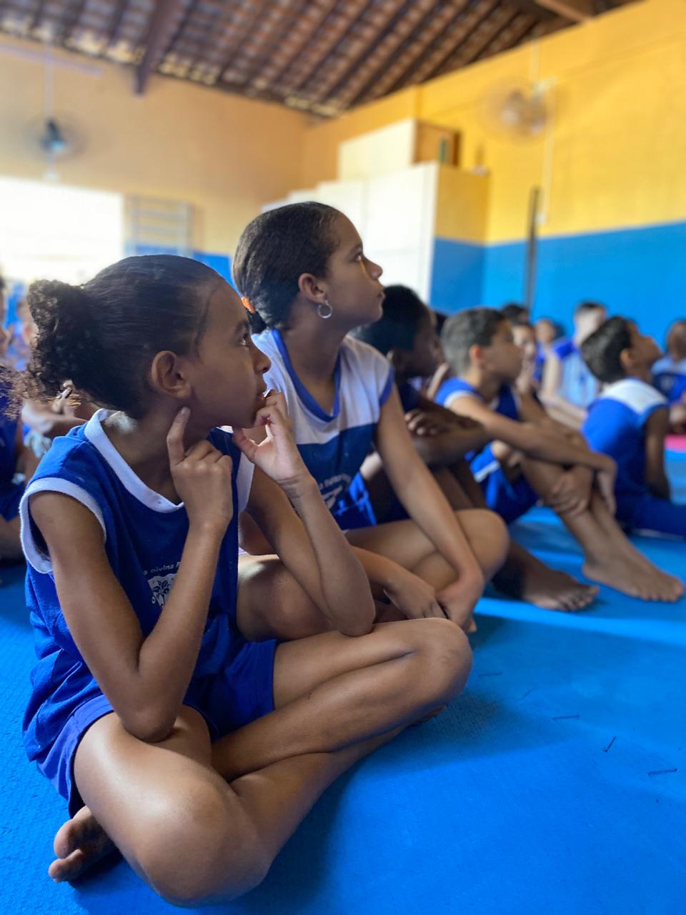 WhatsApp Image 2024-06-20 at 9.15.21 PM.jpeg