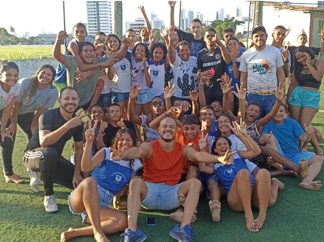 WhatsApp Image 2023-10-16 at 11.37.14 (2).jpeg