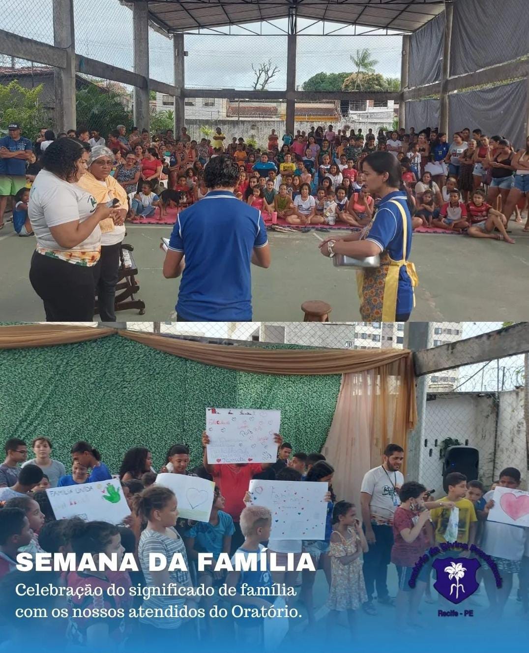 WhatsApp Image 2023-10-16 at 11.37.13 (2).jpeg