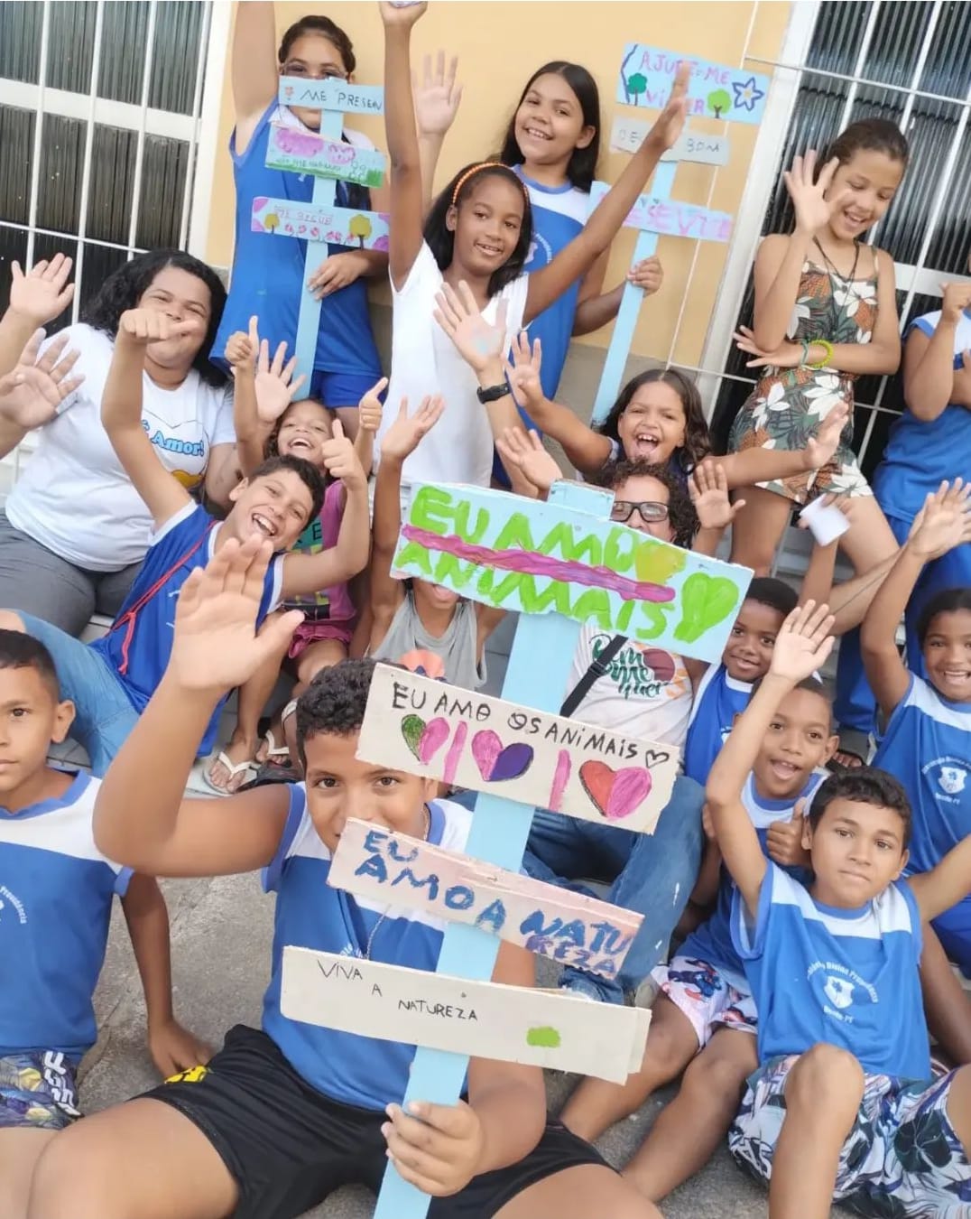 WhatsApp Image 2023-10-16 at 11.37.14 (1).jpeg