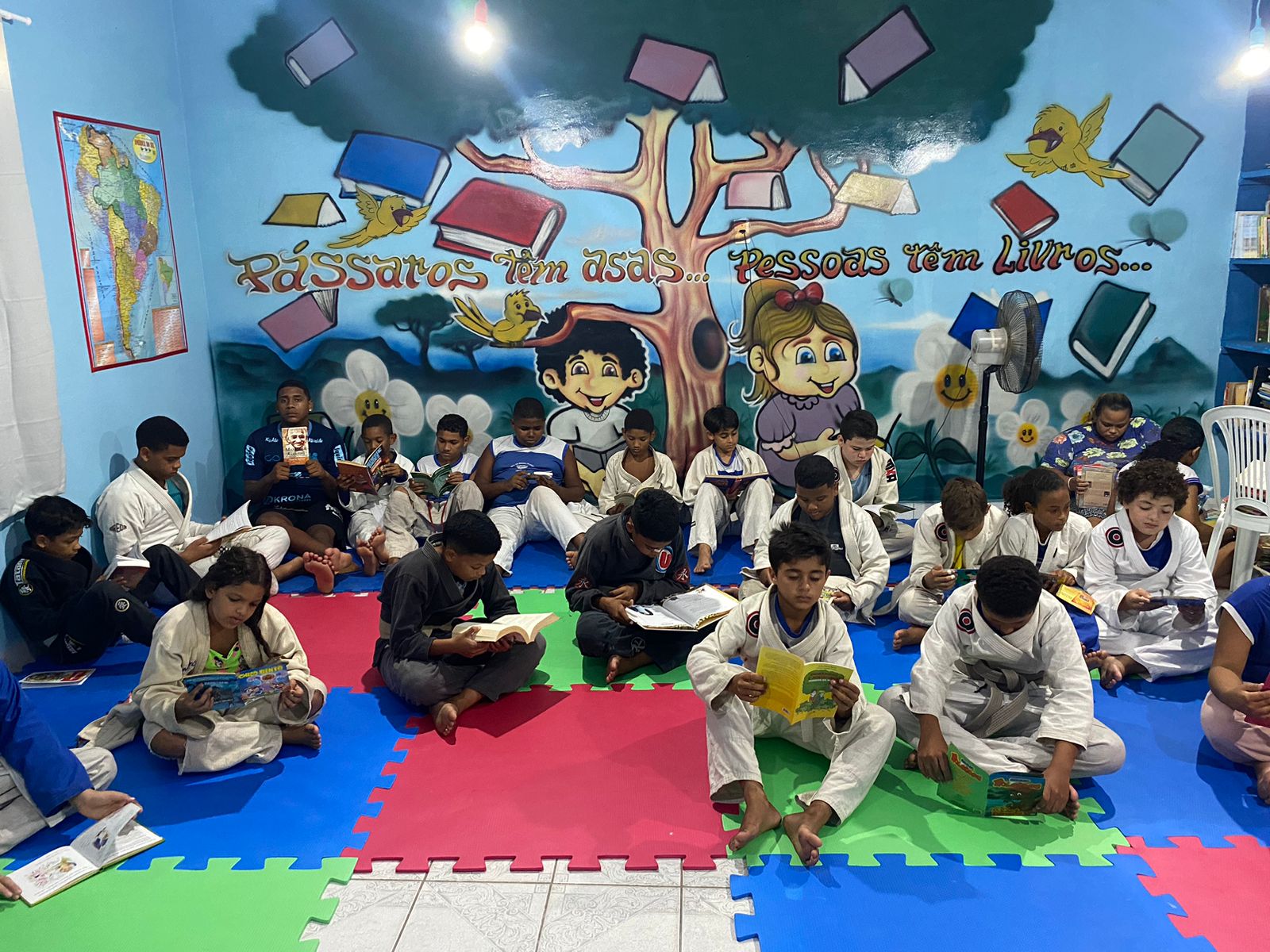 WhatsApp Image 2024-11-27 at 8.52.10 AM.jpeg