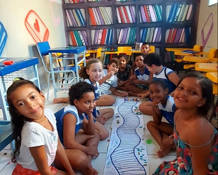 WhatsApp Image 2023-06-01 at 23.27.15.jpeg