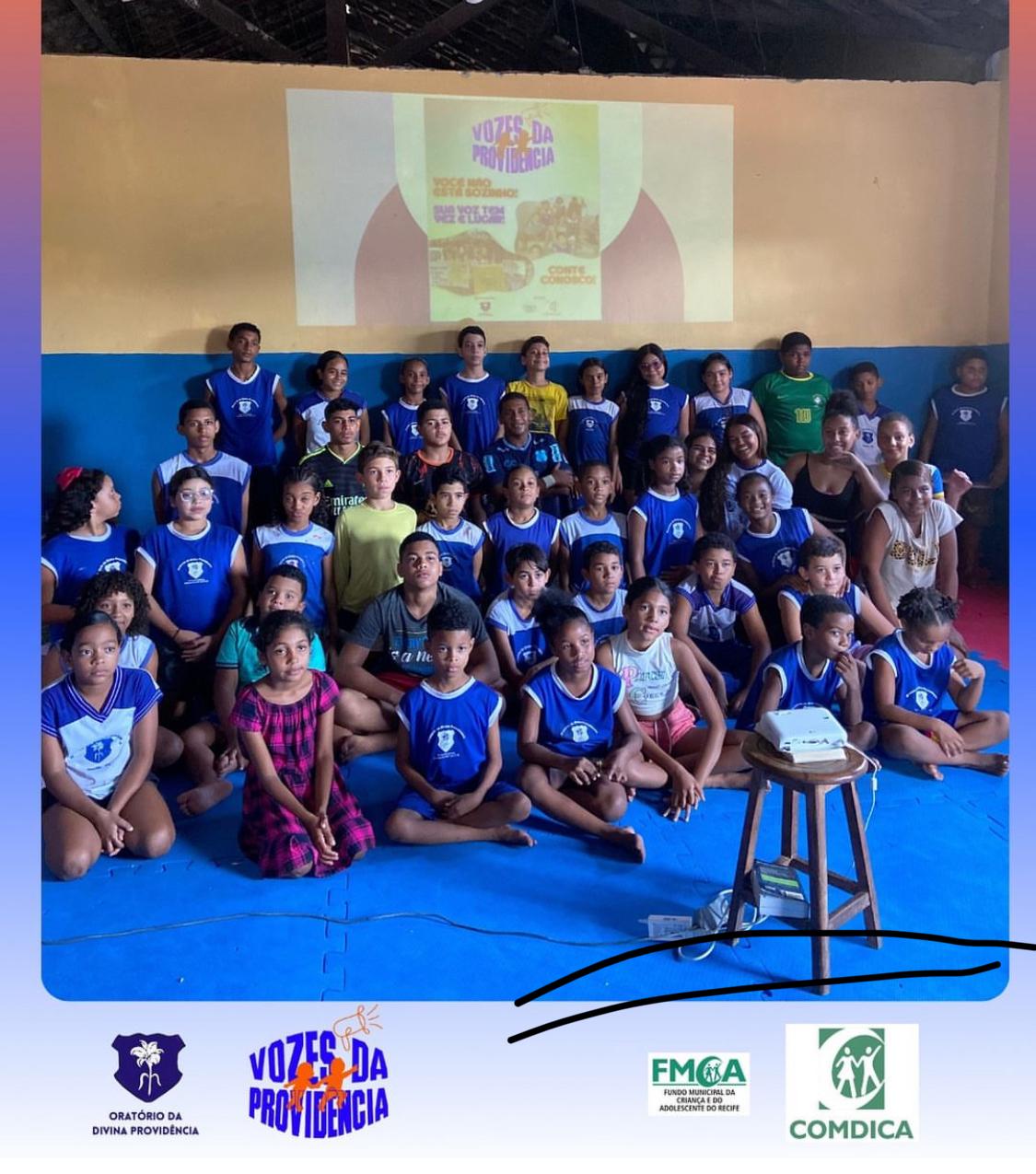 WhatsApp Image 2024-07-08 at 1.46.23 PM.jpeg