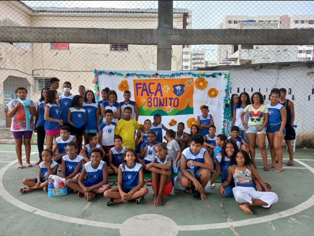 WhatsApp Image 2023-10-16 at 11.37.13.jpeg