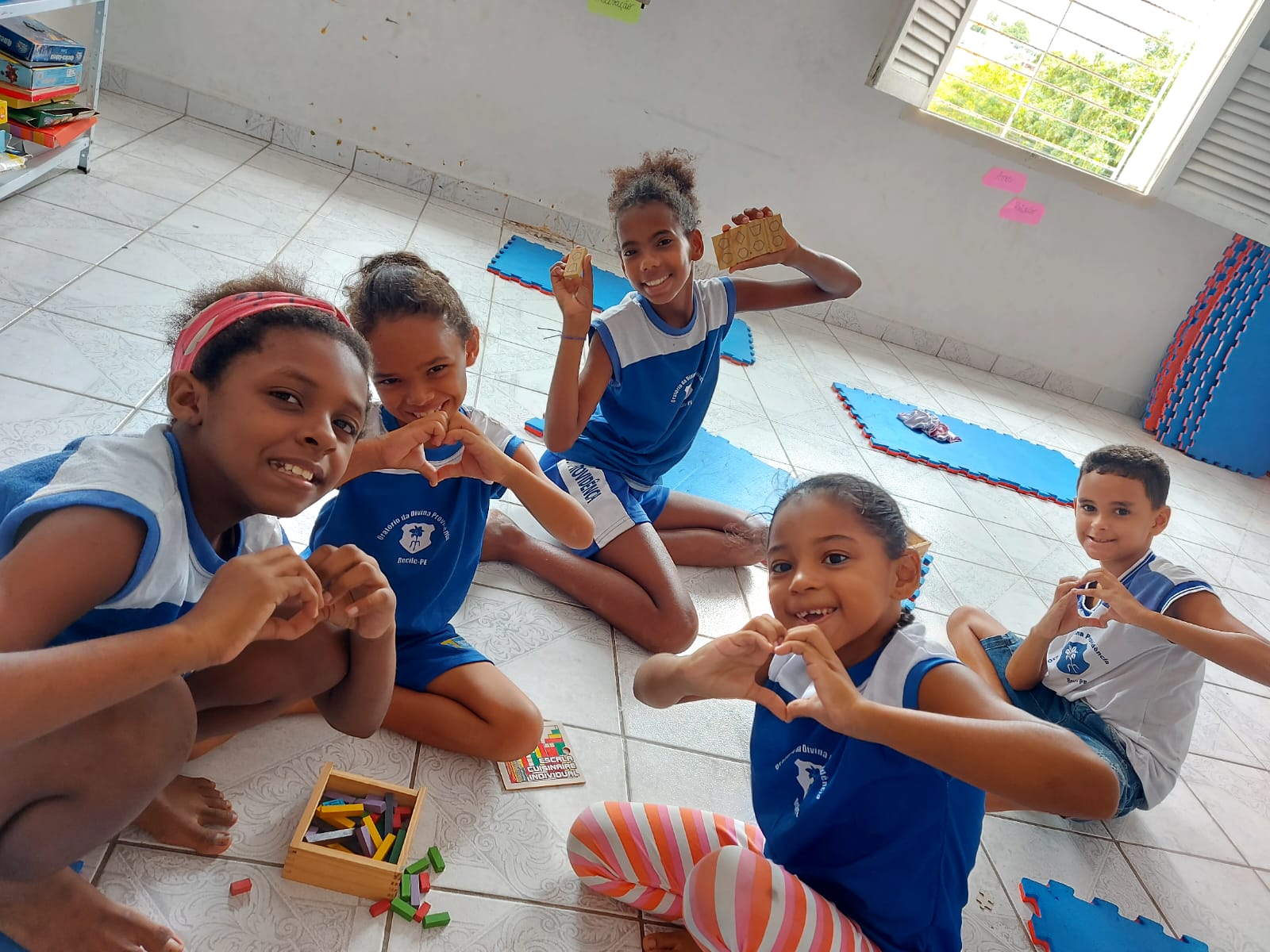 WhatsApp Image 2023-03-16 at 10.14.57.jpeg