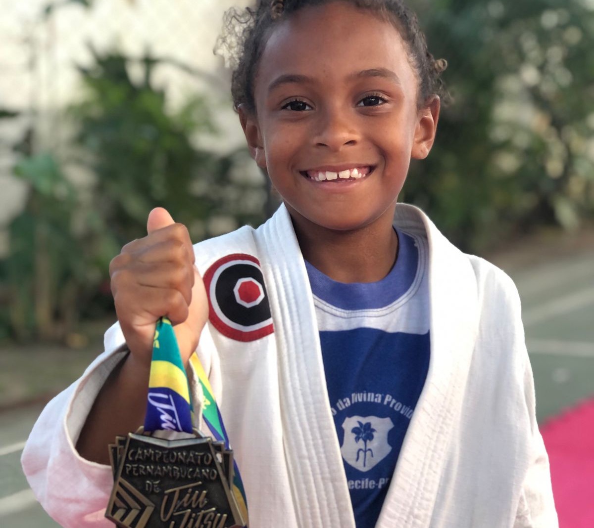 WhatsApp Image 2022-10-26 at 18.21.43 (1).jpeg