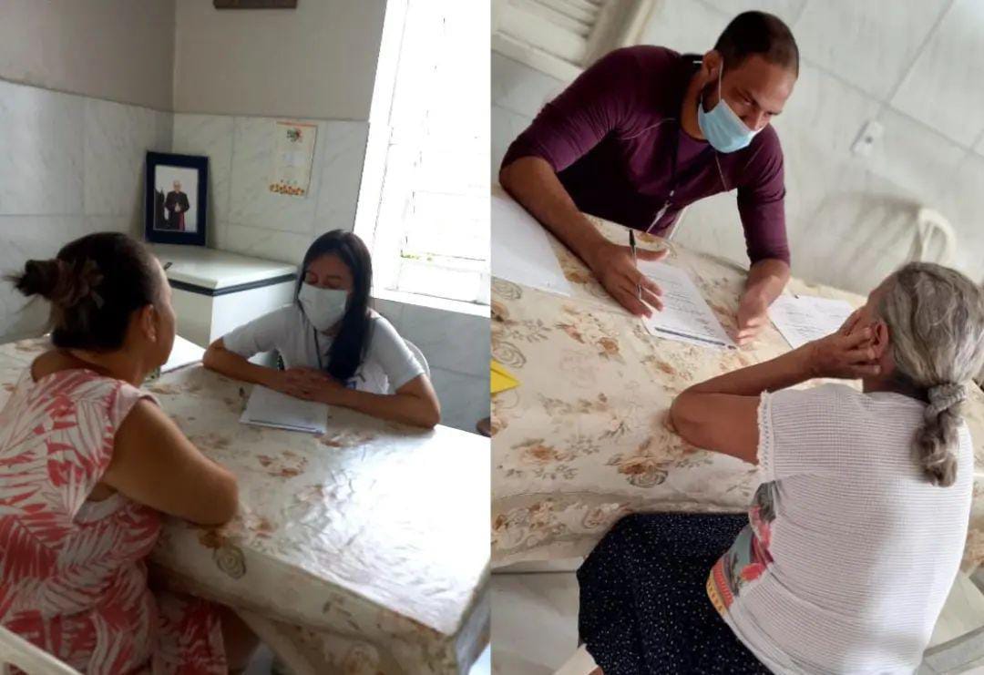 WhatsApp Image 2023-10-16 at 12.29.23 (1).jpeg