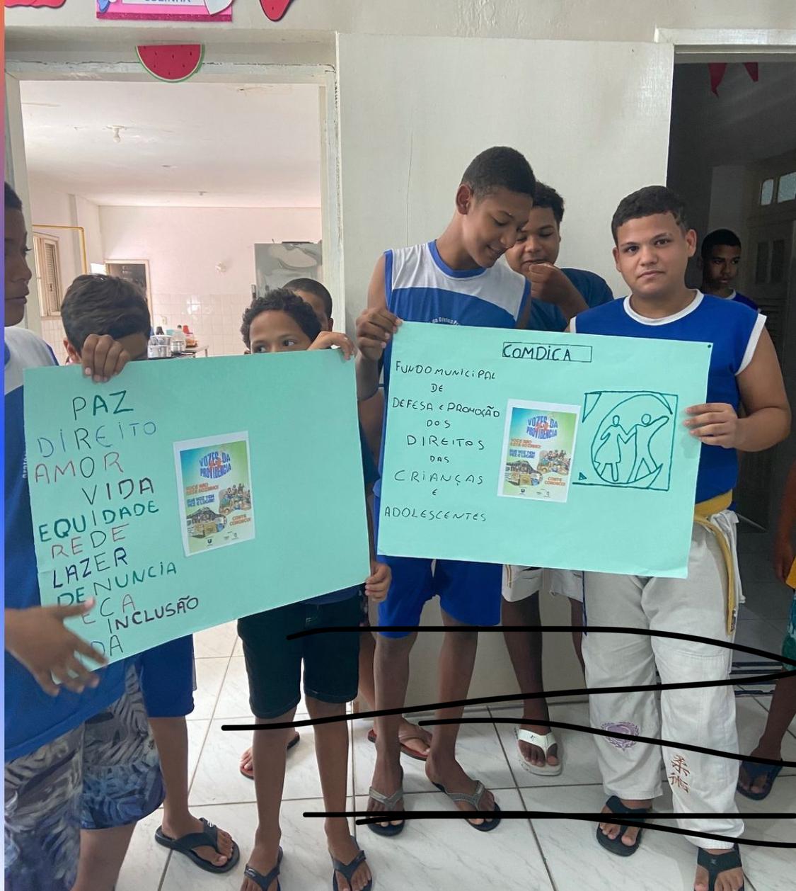 WhatsApp Image 2024-07-08 at 1.45.57 PM.jpeg