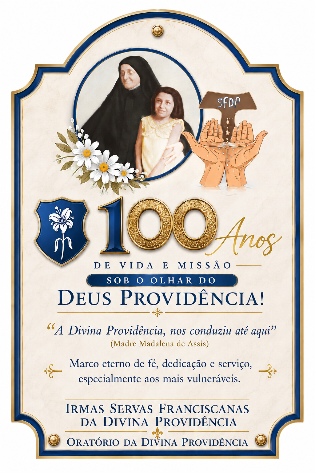 ChatGPT Image 17 de mai. de 2026, 12_16_29.png