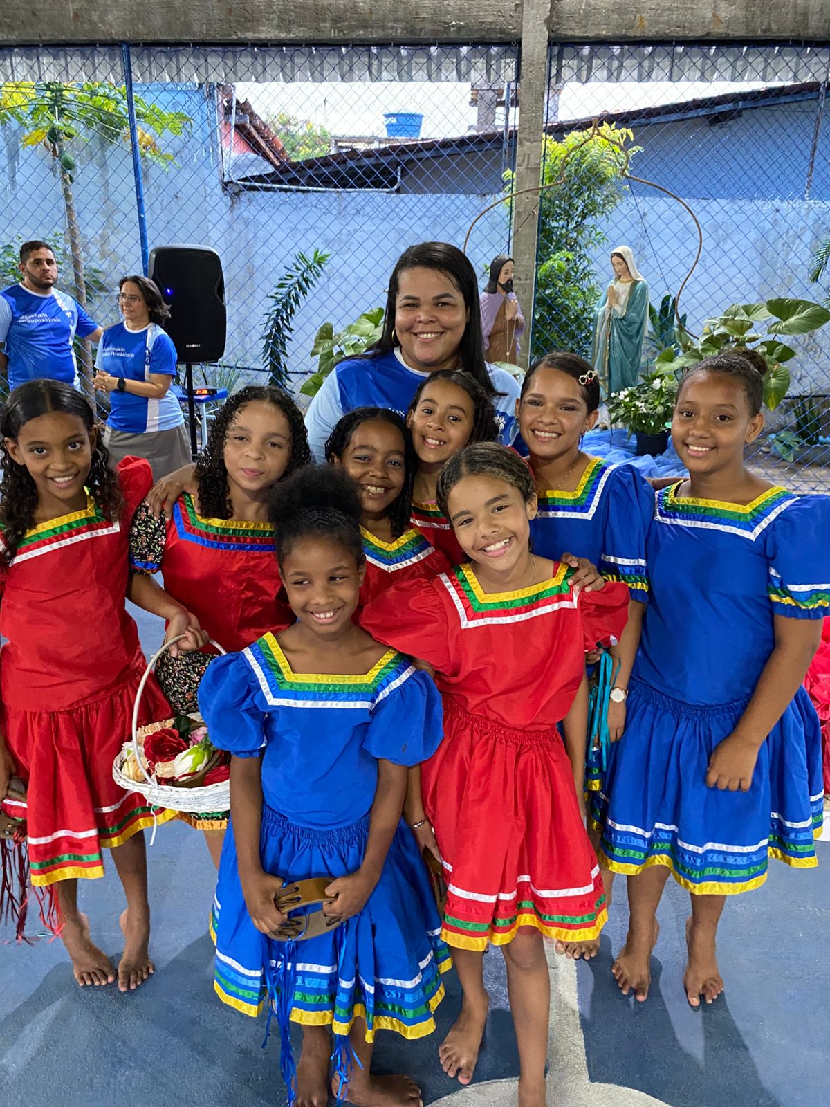 Cópia de IMG-20241219-WA0276.jpg