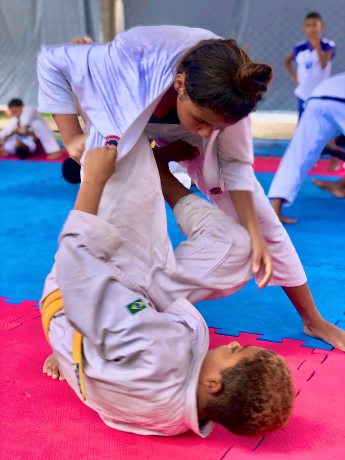 WhatsApp Image 2023-02-09 at 12.44.10.jpeg