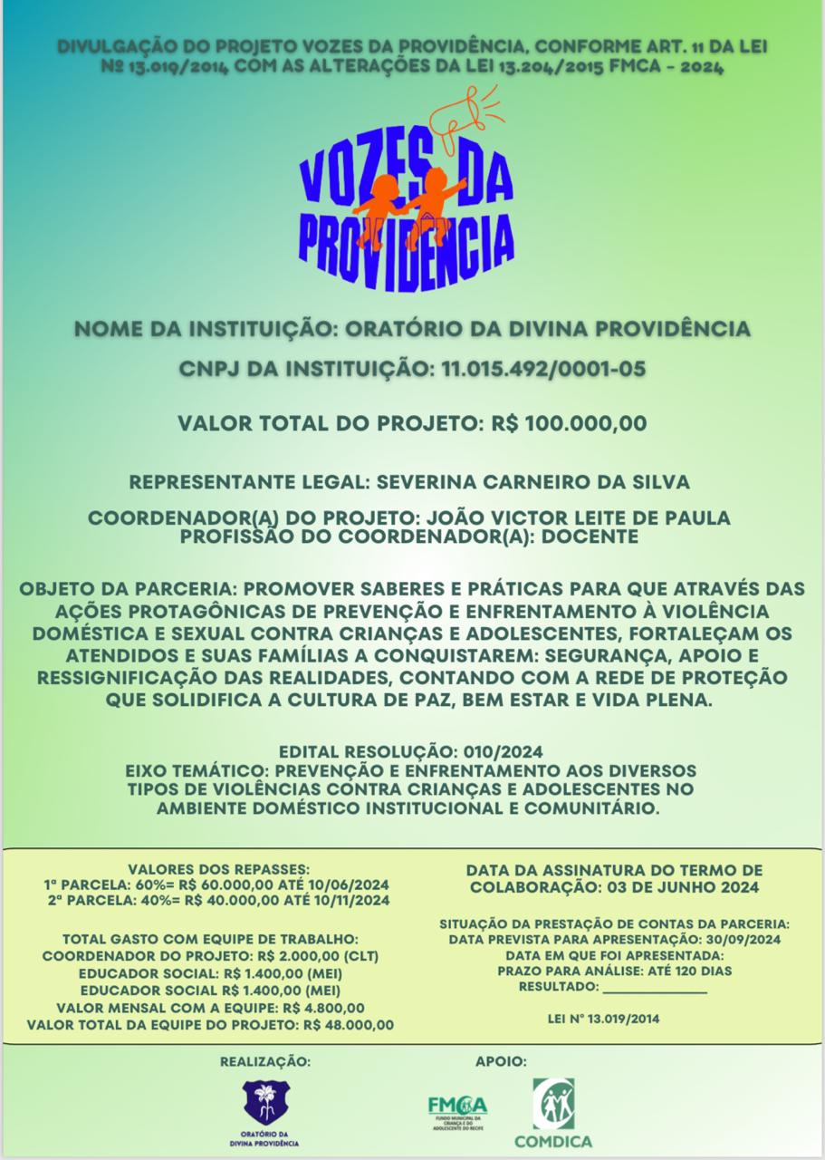 WhatsApp Image 2024-06-04 at 08.50.10.jpeg