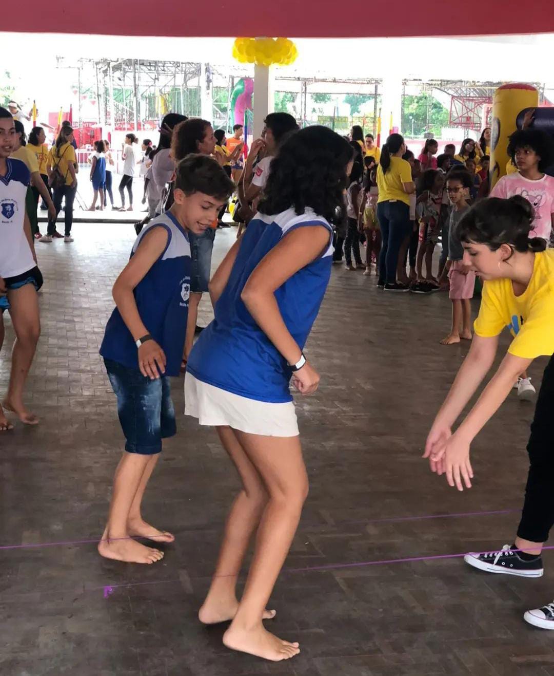 WhatsApp Image 2023-10-16 at 11.37.14 (3).jpeg