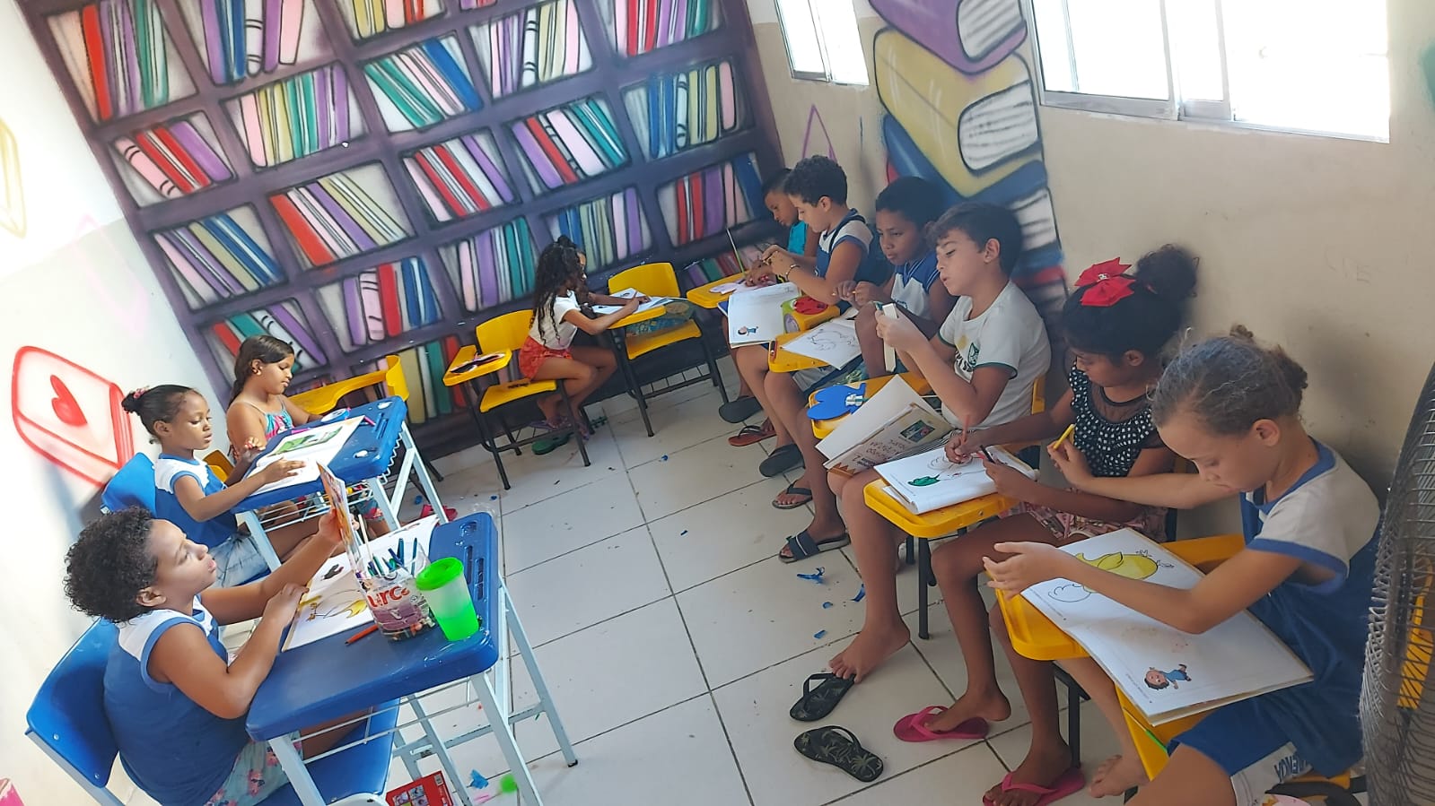 WhatsApp Image 2023-06-01 at 15.32.57.jpeg