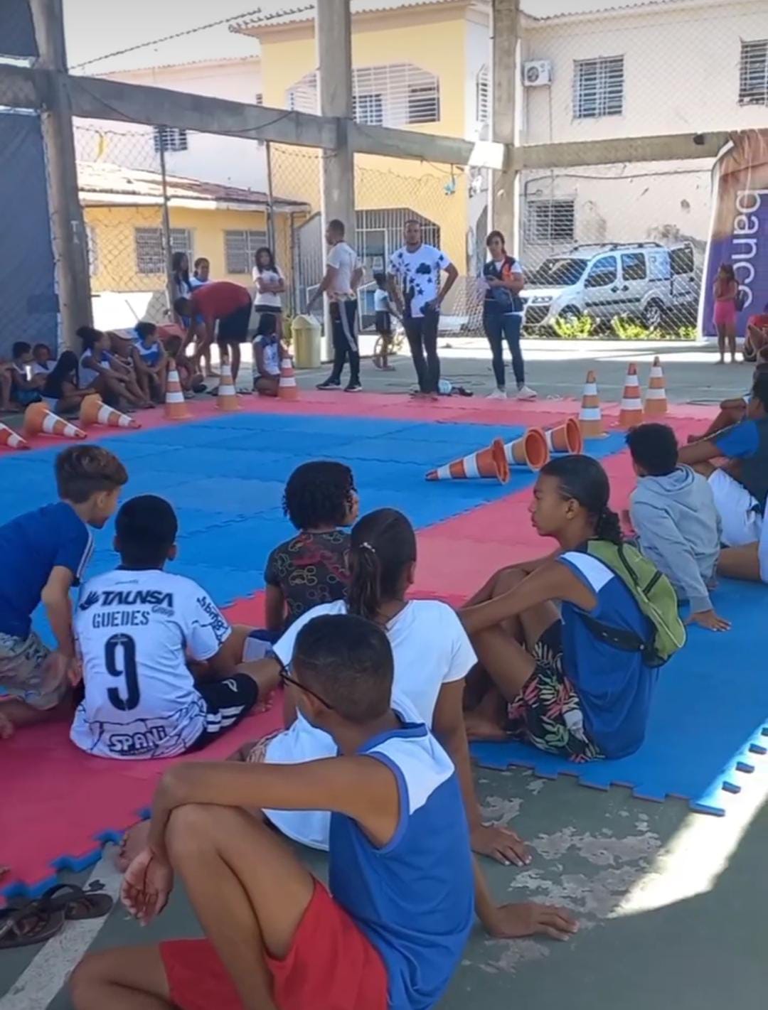 WhatsApp Image 2023-10-16 at 11.37.13 (1).jpeg