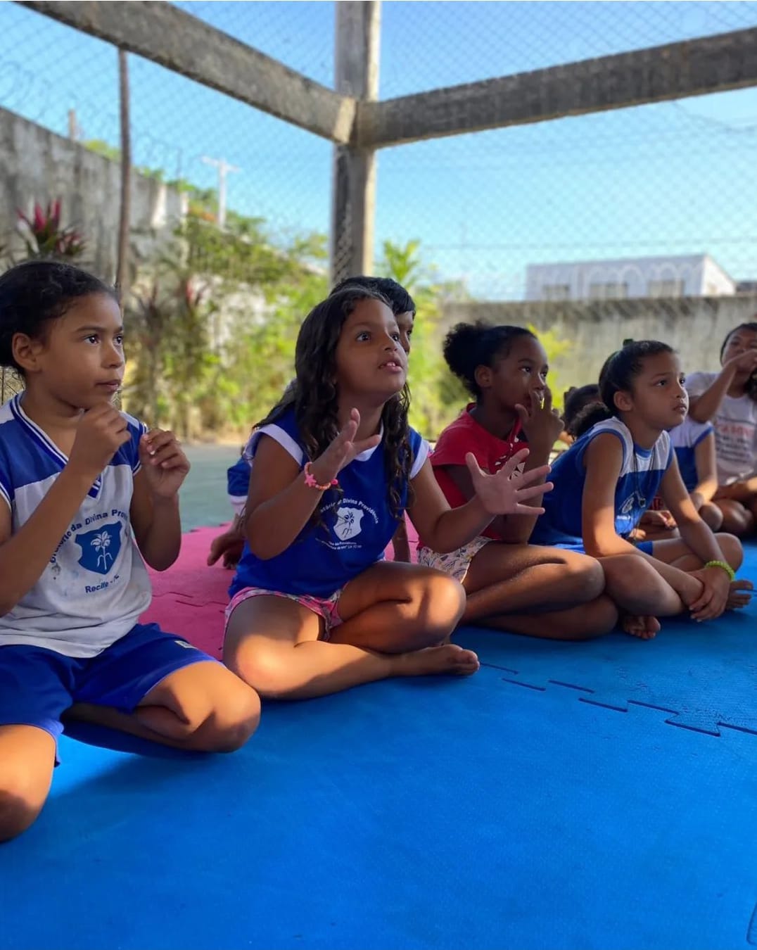 WhatsApp Image 2023-10-16 at 11.37.14.jpeg