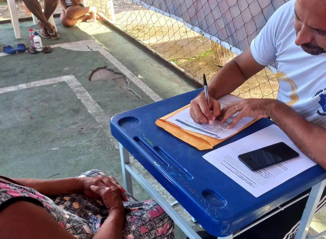 WhatsApp Image 2023-10-16 at 12.29.23.jpeg